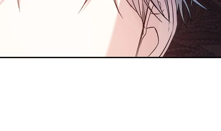Eternal Covenant - Chapter 84 manhwa