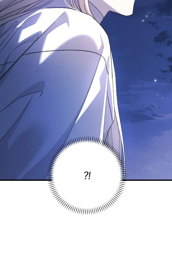 Eternal Covenant - Chapter 85 manhwa