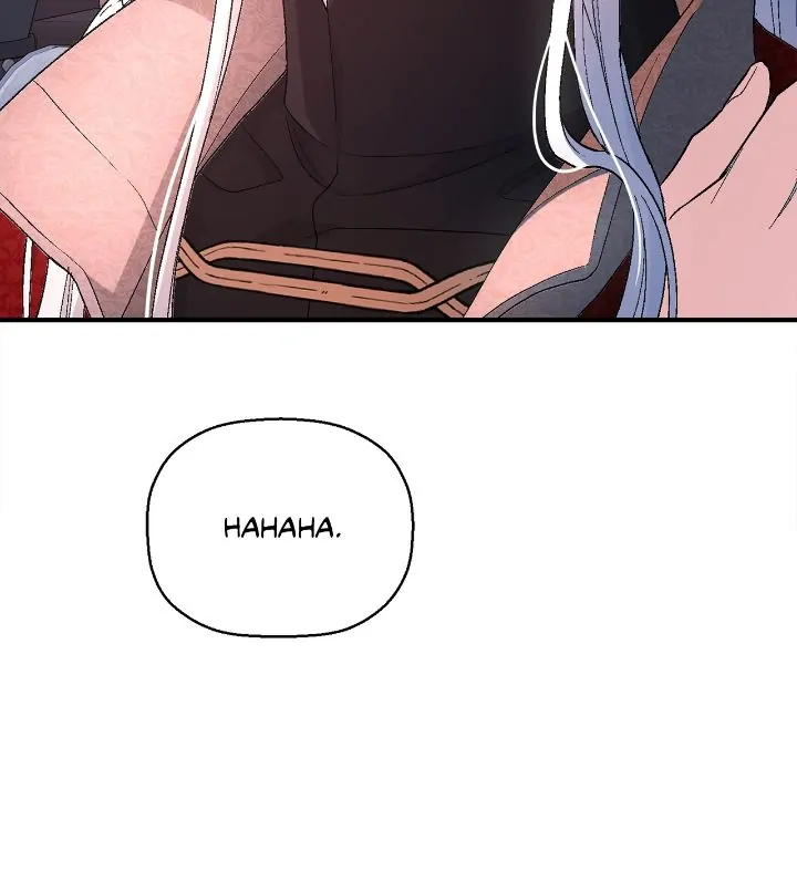 Eternal Covenant - Chapter 85 manhwa