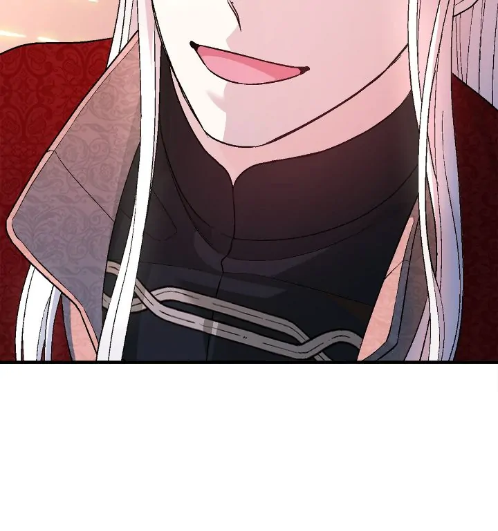 Eternal Covenant - Chapter 85 manhwa