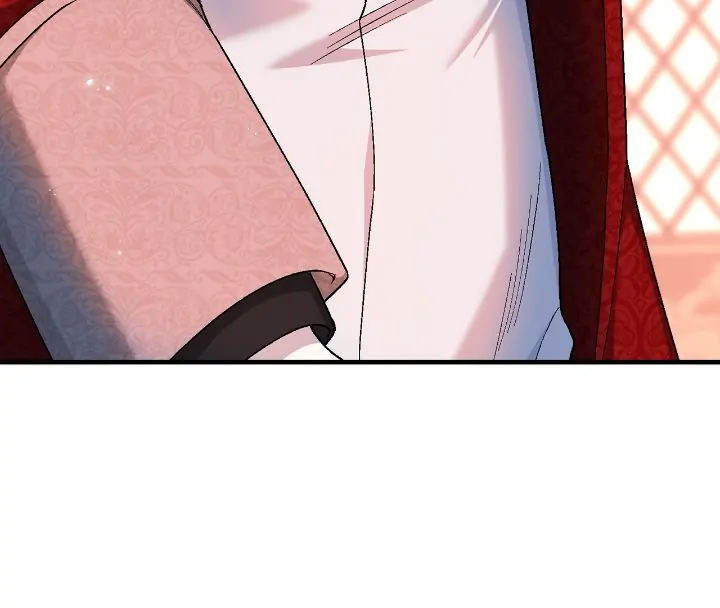 Eternal Covenant - Chapter 86 manhwa