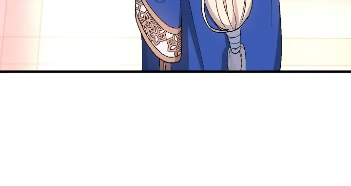 Eternal Covenant - Chapter 86 manhwa