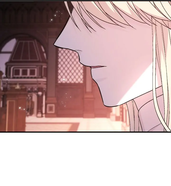 Eternal Covenant - Chapter 86 manhwa