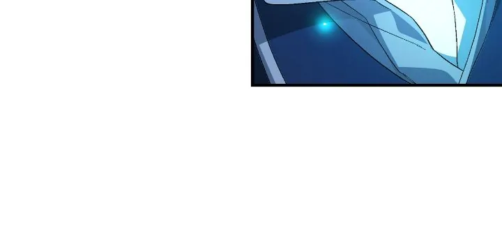 Eternal Covenant - Chapter 86 manhwa