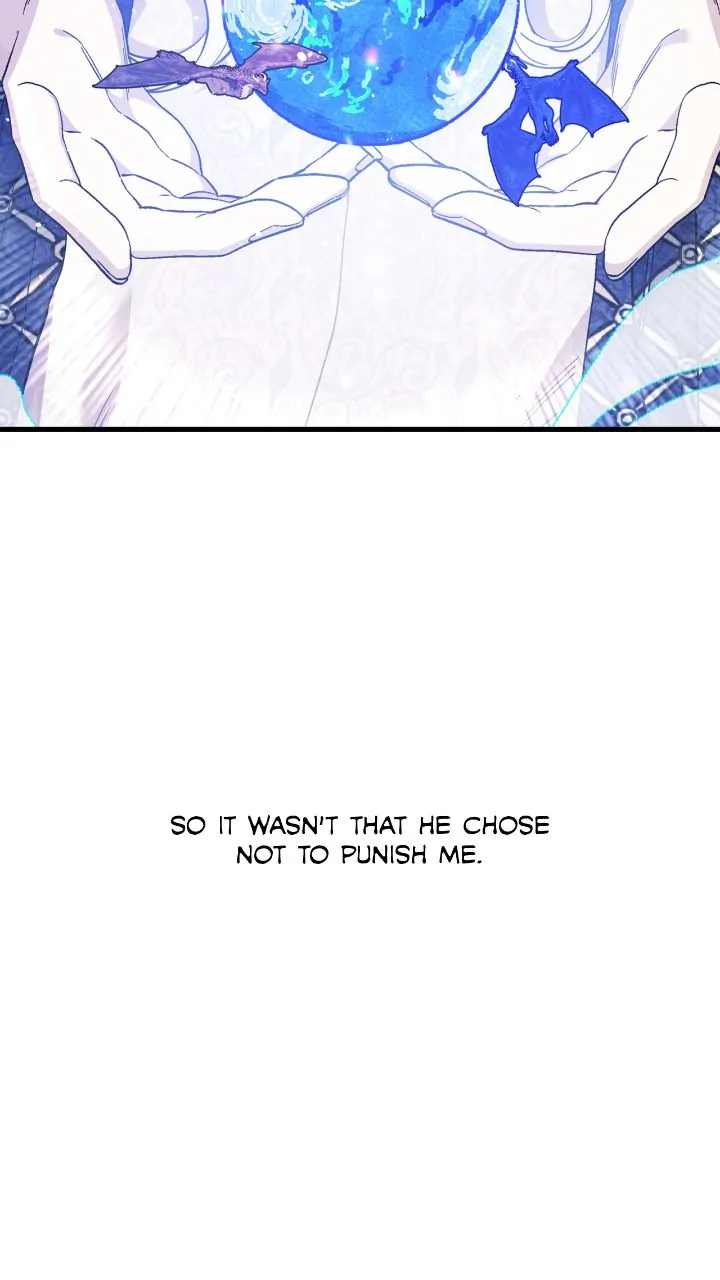 Eternal Covenant - Chapter 86 manhwa