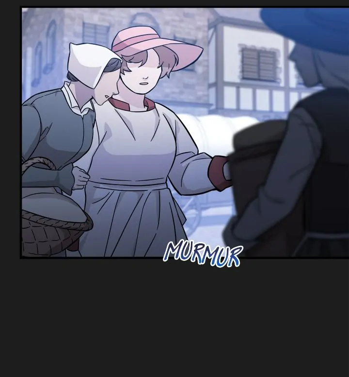 Eternal Covenant - Chapter 86 manhwa