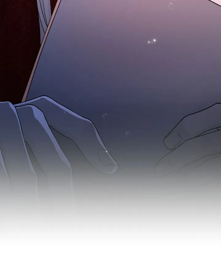 Eternal Covenant - Chapter 86 manhwa