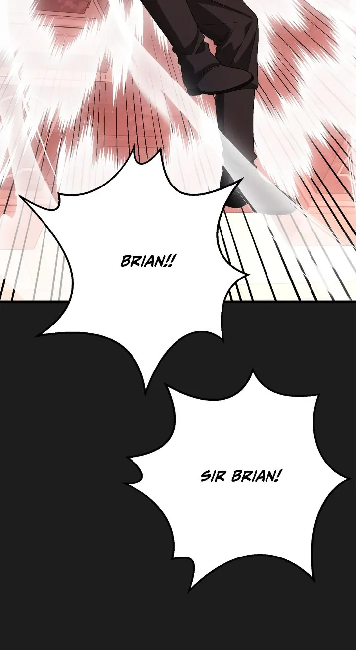 Eternal Covenant - Chapter 87 manhwa