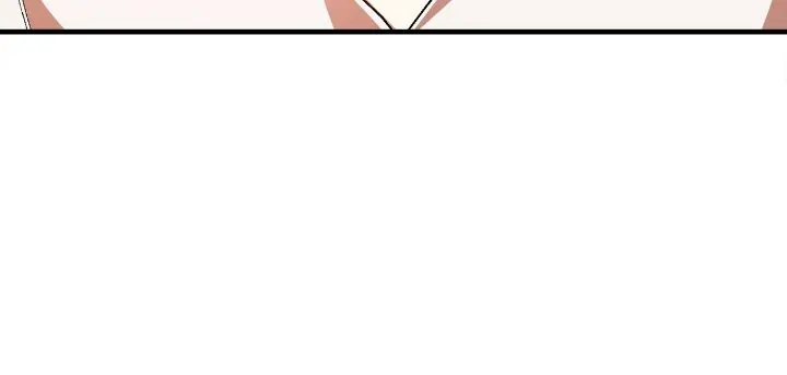 Eternal Covenant - Chapter 88 manhwa