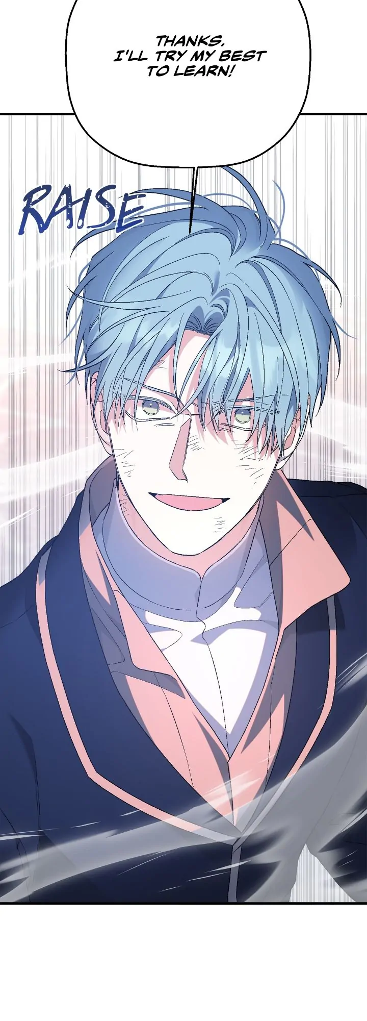 Eternal Covenant - Chapter 88 manhwa