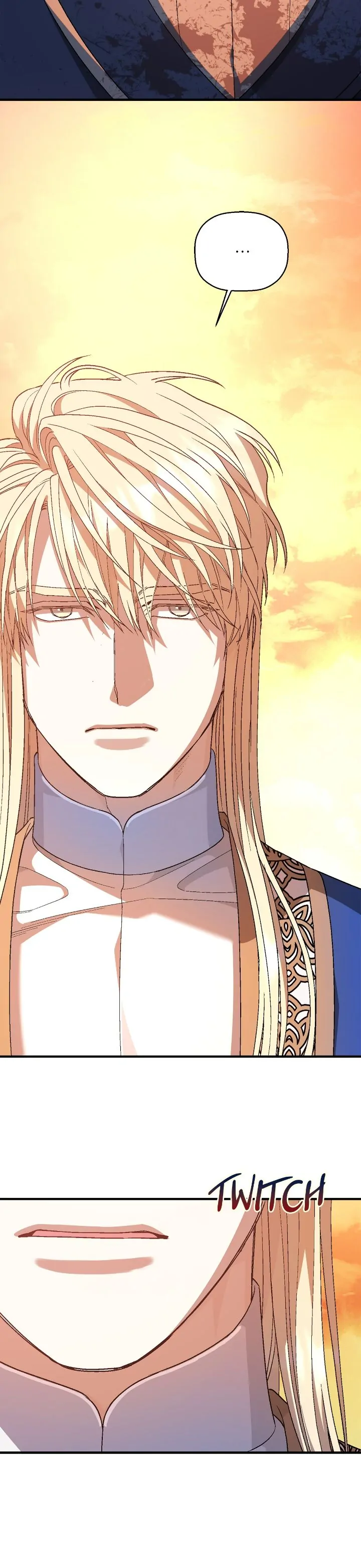 Eternal Covenant - Chapter 88 manhwa