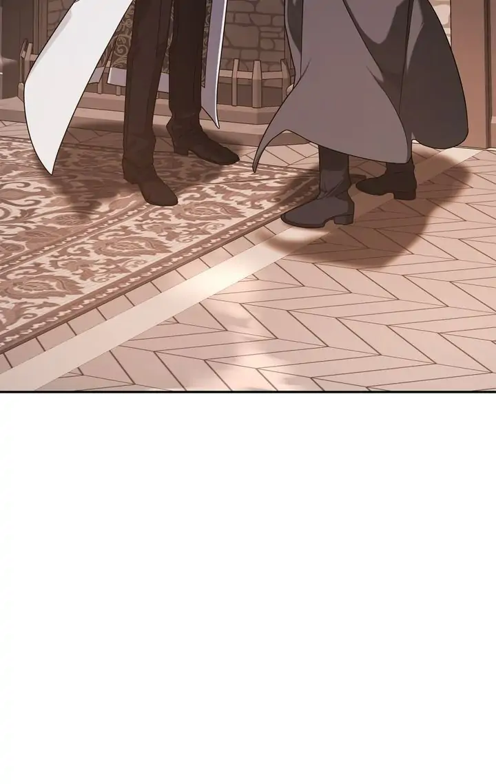 Eternal Covenant - Chapter 9 manhwa