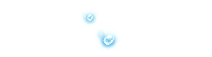 Eternal Covenant - Chapter 9 manhwa