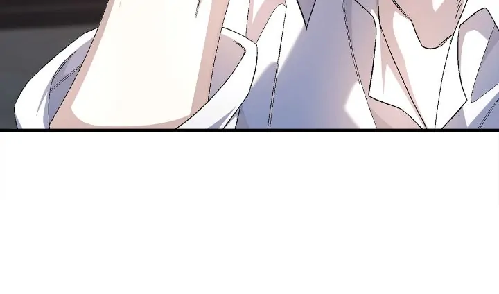 Eternal Covenant - Chapter 90 manhwa