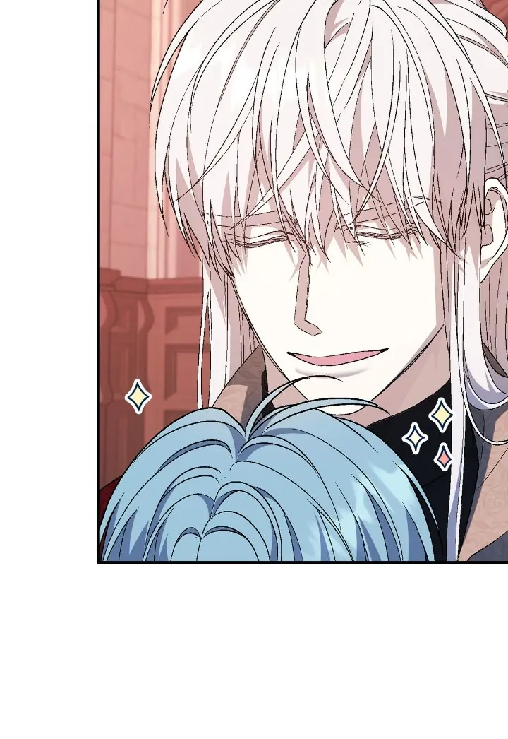 Eternal Covenant - Chapter 90 manhwa
