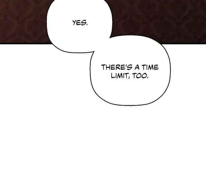 Eternal Covenant - Chapter 90 manhwa