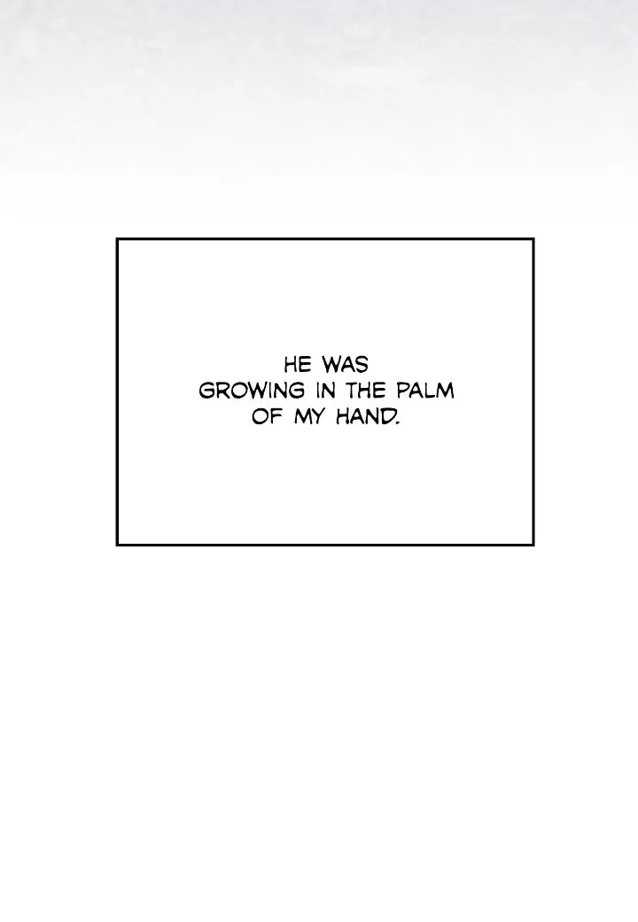 Eternal Covenant - Chapter 91 manhwa