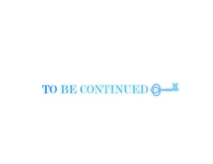 Eternal Covenant - Chapter 91 manhwa