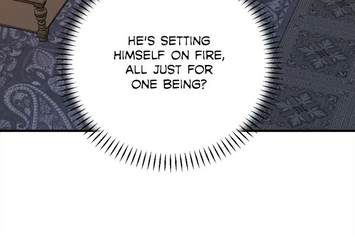 Eternal Covenant - Chapter 95 manhwa