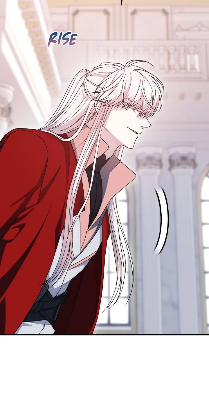 Eternal Covenant - Chapter 95 manhwa