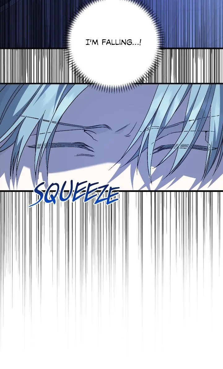 Eternal Covenant - Chapter 97 manhwa