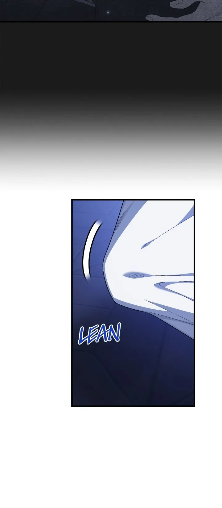 Eternal Covenant - Chapter 97 manhwa
