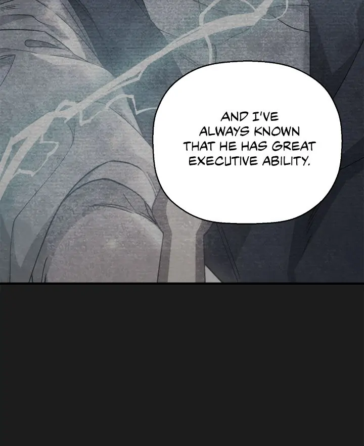 Eternal Covenant - Chapter 97 manhwa