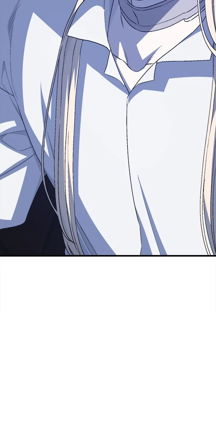 Eternal Covenant - Chapter 97 manhwa