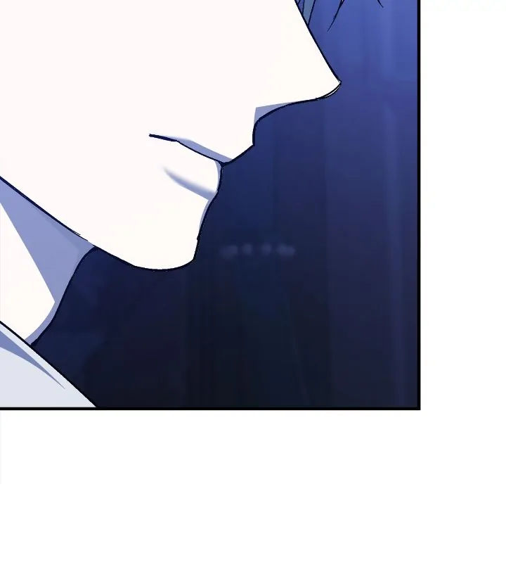 Eternal Covenant - Chapter 98 manhwa