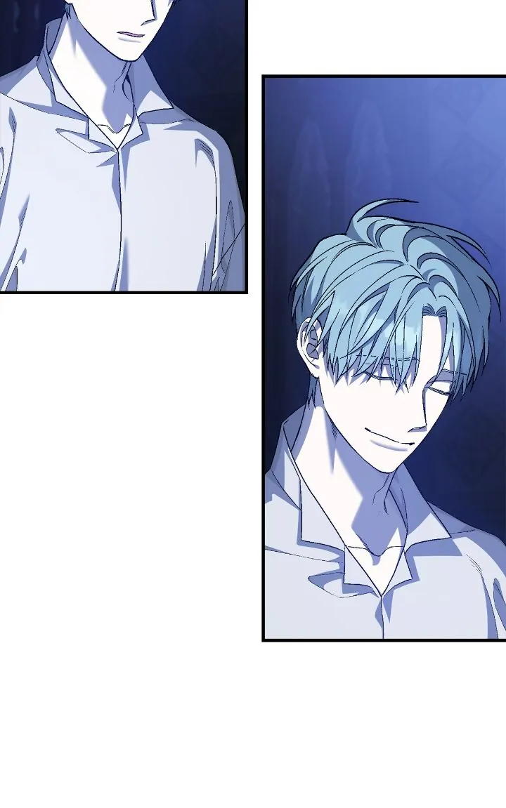 Eternal Covenant - Chapter 98 manhwa