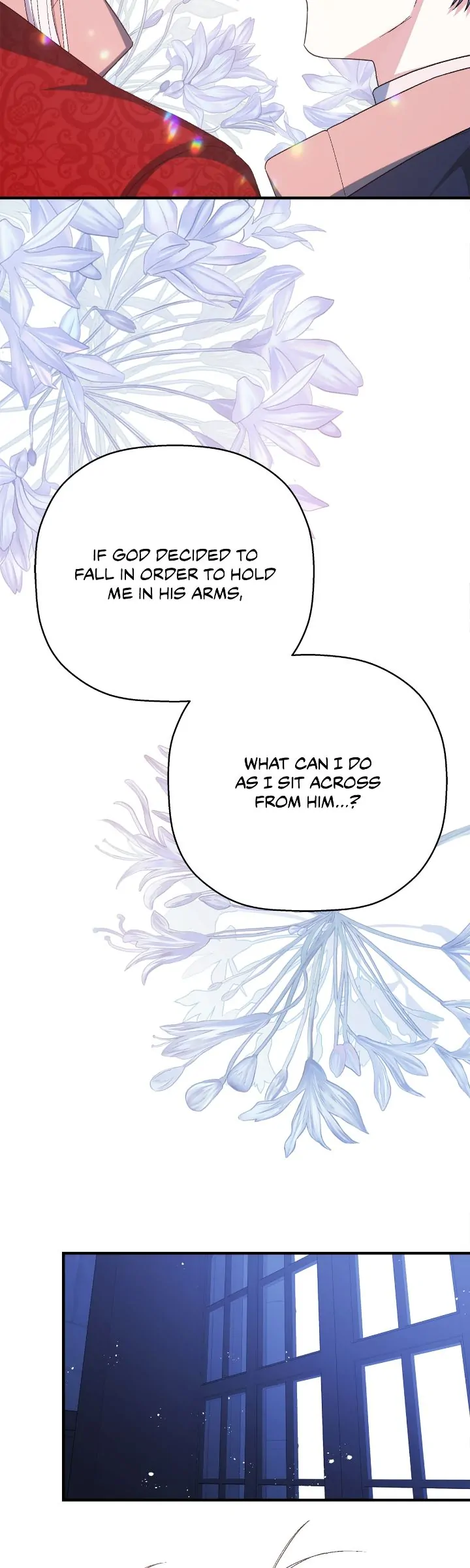 Eternal Covenant - Chapter 98 manhwa