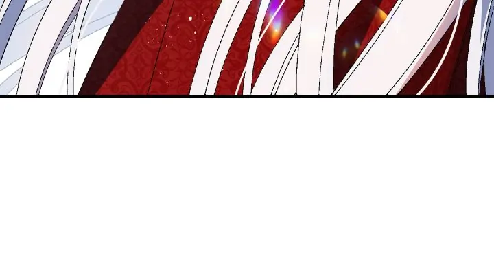 Eternal Covenant - Chapter 98 manhwa