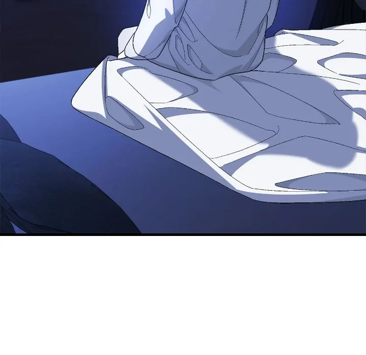 Eternal Covenant - Chapter 98 manhwa