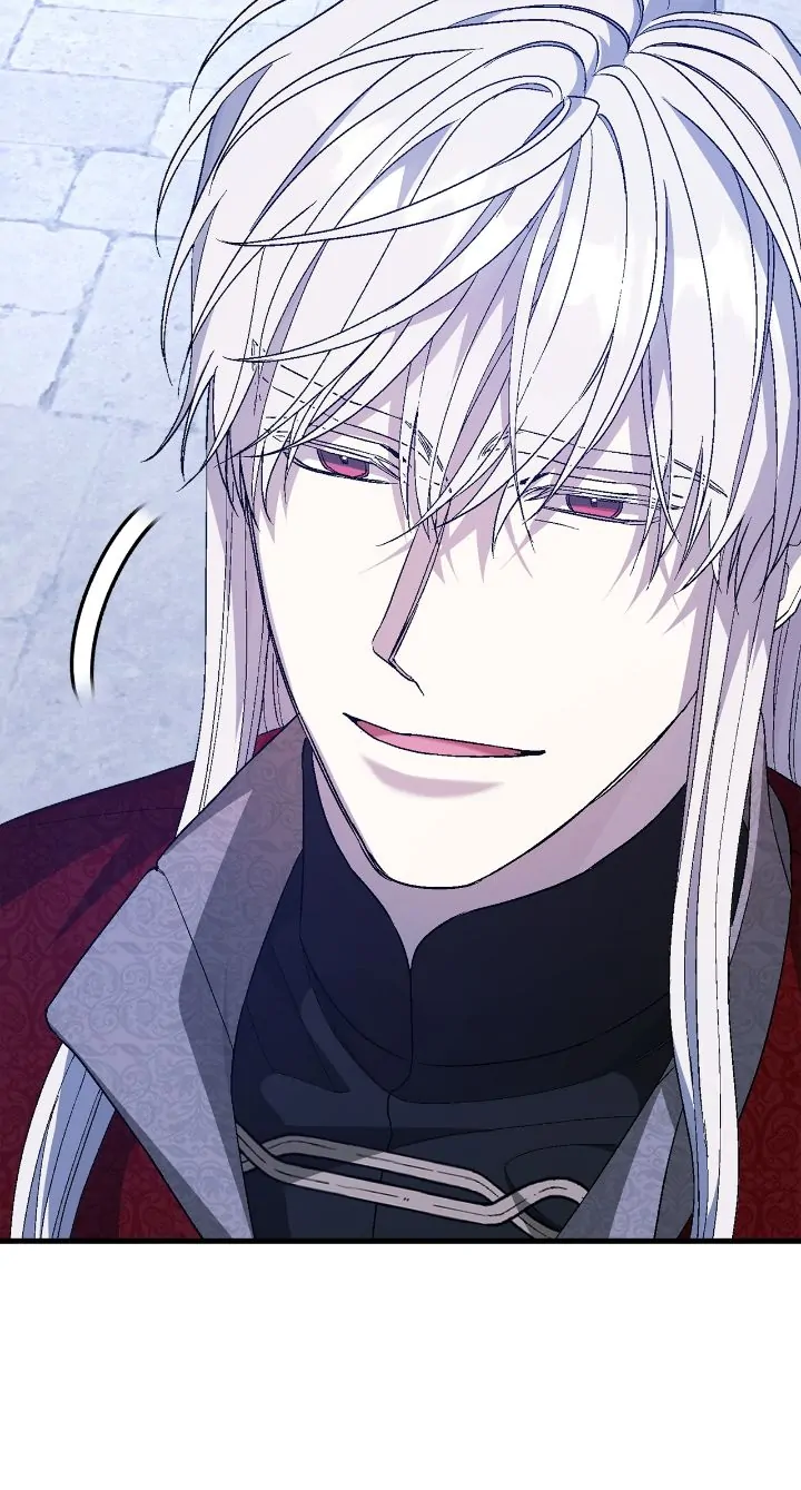 Eternal Covenant - Chapter 98 manhwa