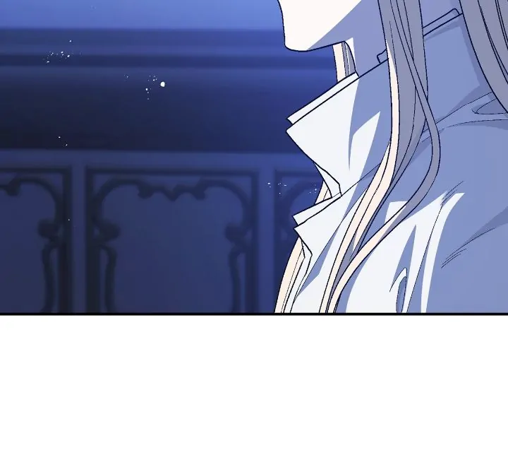 Eternal Covenant - Chapter 98 manhwa