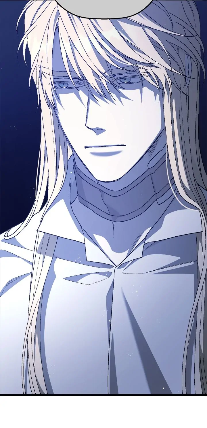 Eternal Covenant - Chapter 98 manhwa