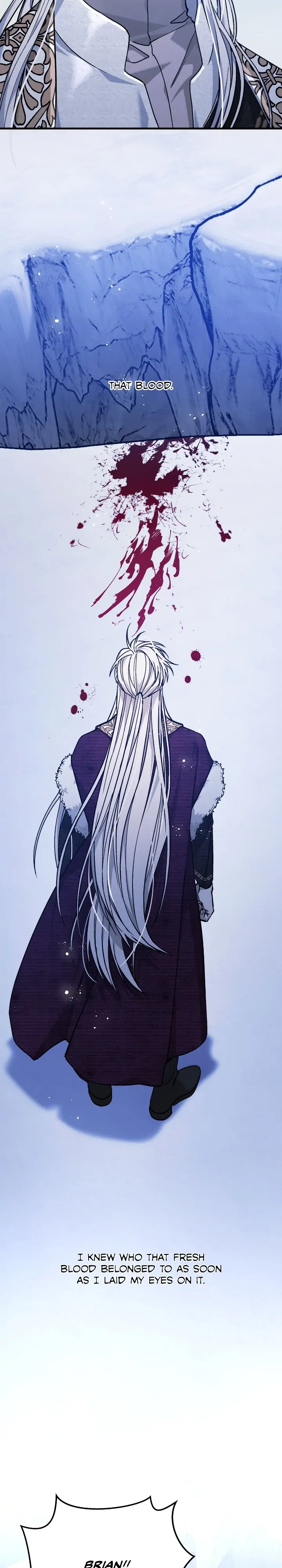 Eternal Covenant - 〖Season 2 Premiere〗 manhwa