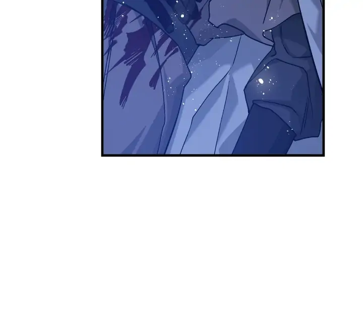 Eternal Covenant - 〖Season 2 Premiere〗 manhwa