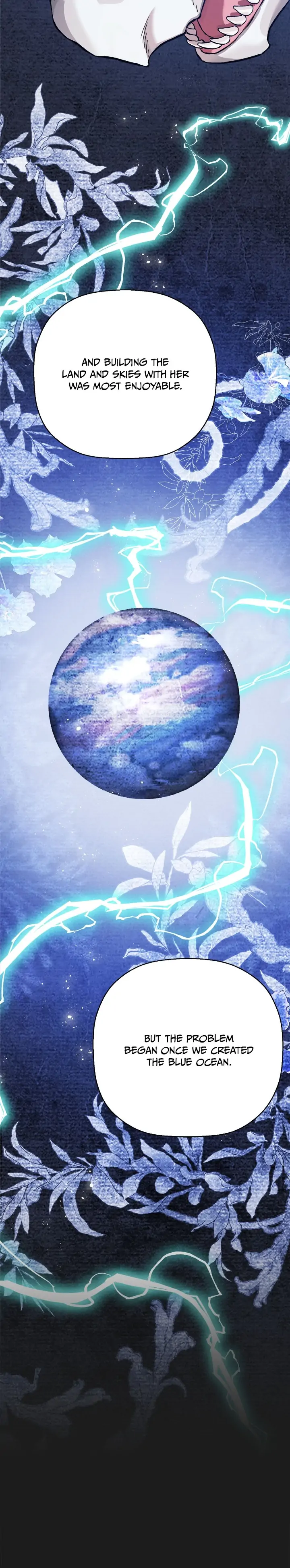 Eternal Covenant - 〖Season 2 Premiere〗 manhwa