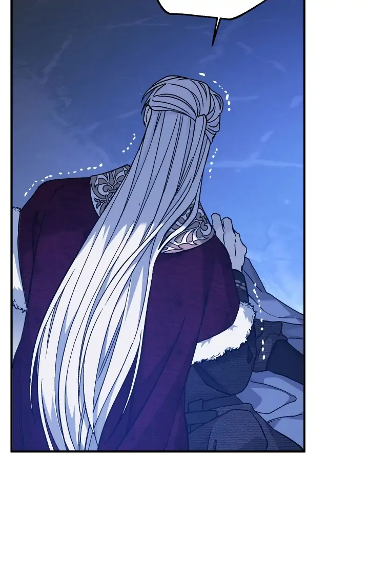 Eternal Covenant - 〖Season 2 Premiere〗 manhwa
