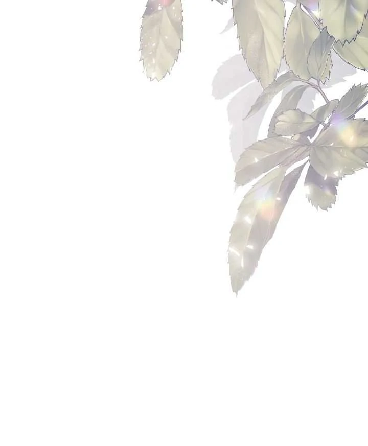 Eternal Covenant - Season 3 manhwa