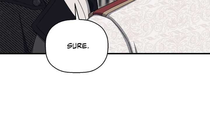 Eternal Covenant - Season 3 manhwa