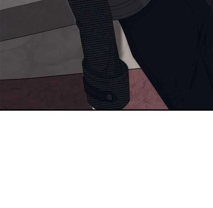 Eternal Covenant - Season 3 manhwa