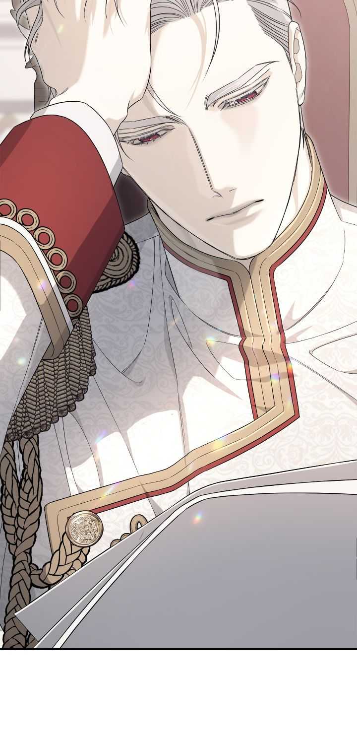 Eternal Covenant - Season 3 manhwa