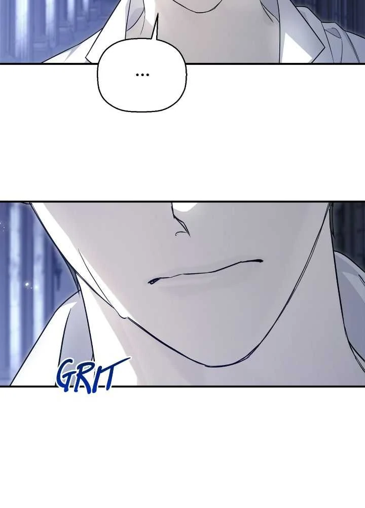 Eternal Covenant - Season 3 manhwa