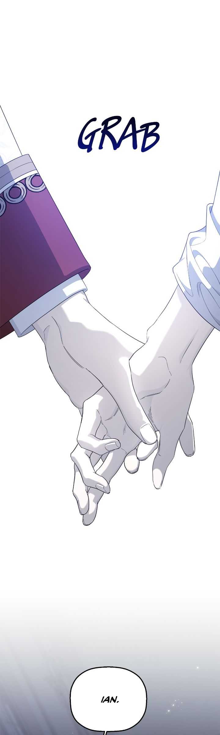 Eternal Covenant - Season 3 manhwa