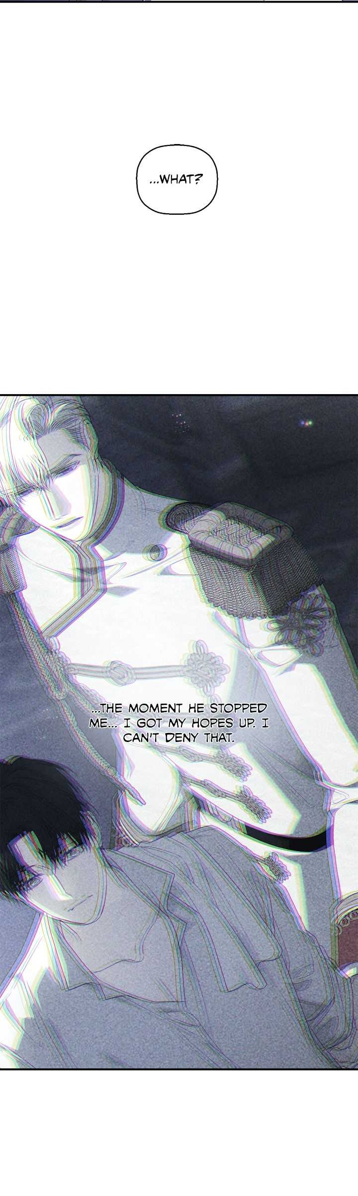 Eternal Covenant - Season 3 manhwa