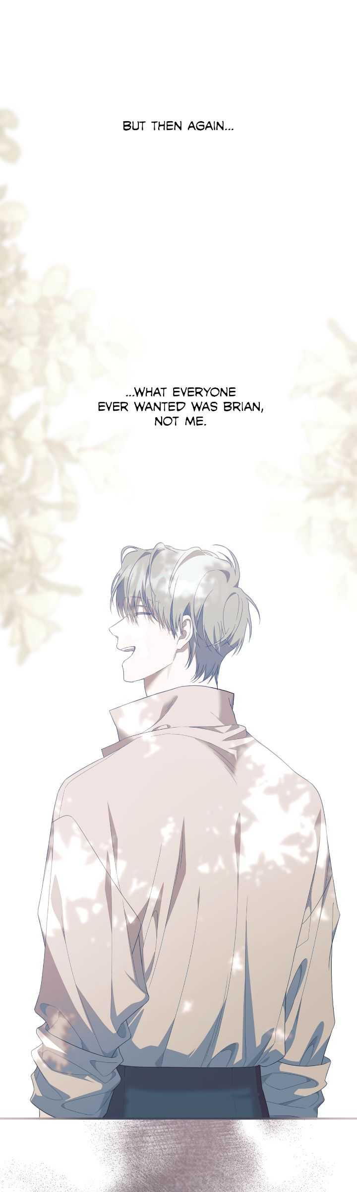 Eternal Covenant - Season 3 manhwa