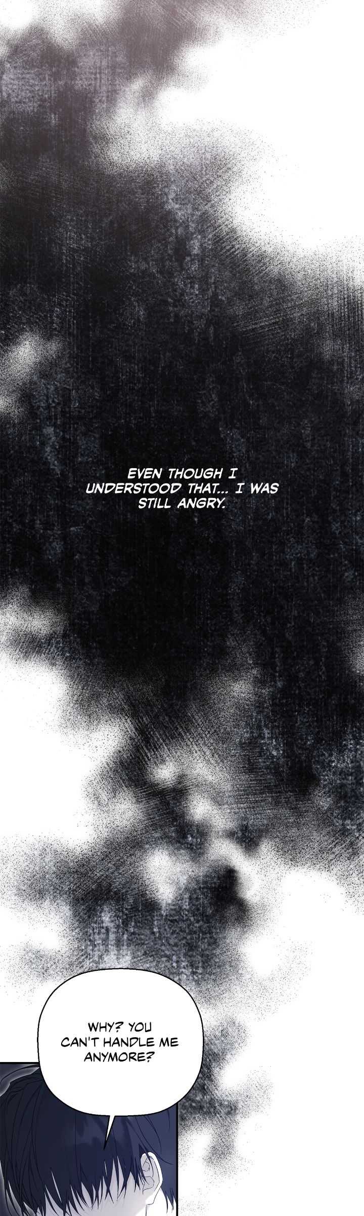 Eternal Covenant - Season 3 manhwa
