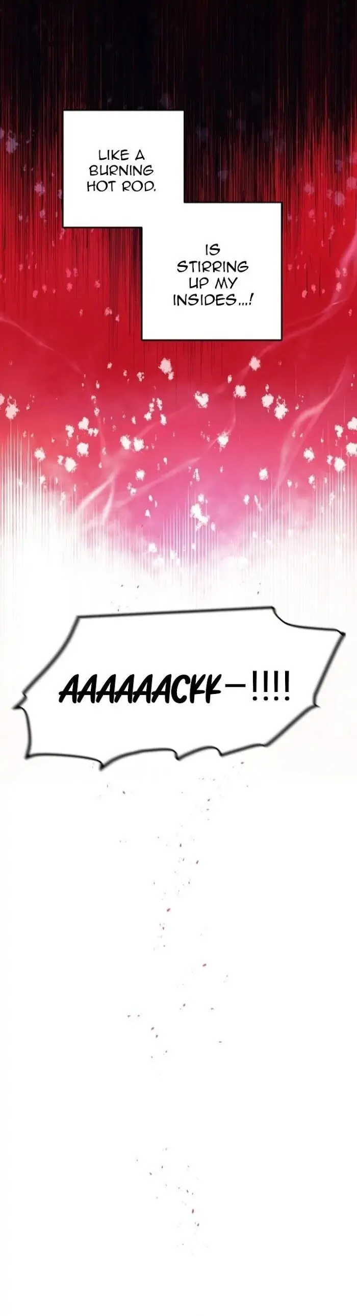 Dark Fall ﹛Official﹜ - Chapter 1 manhwa